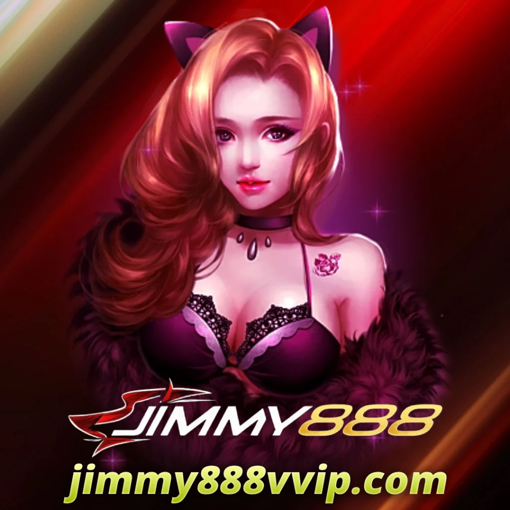 ทาง เข้า jimmy888